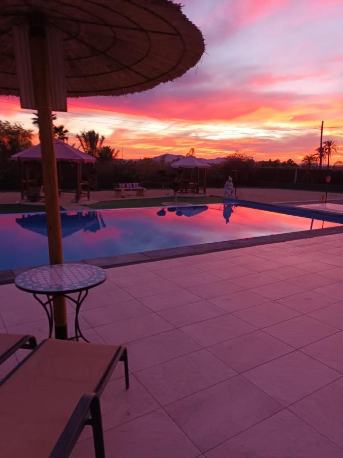 Casadelfenix Hotel Crevillent Kültér fotó