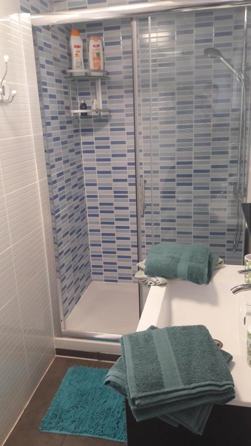 Casadelfenix Hotel Crevillent Kültér fotó