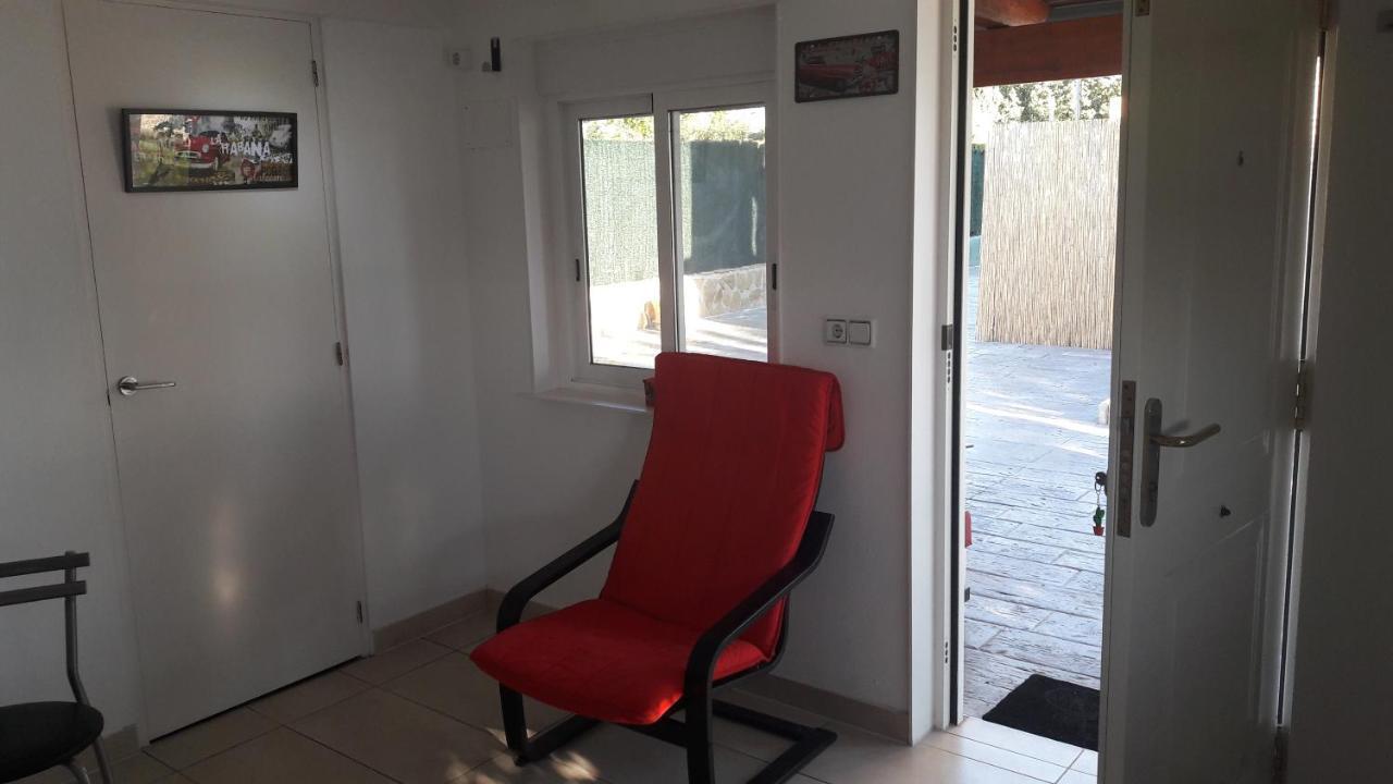 Casadelfenix Hotel Crevillent Kültér fotó