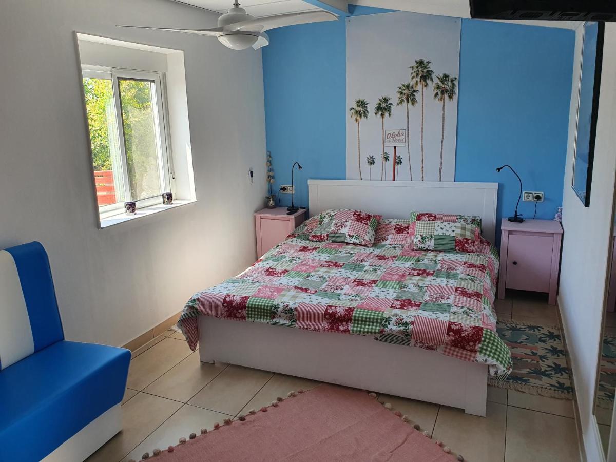 Casadelfenix Hotel Crevillent Kültér fotó