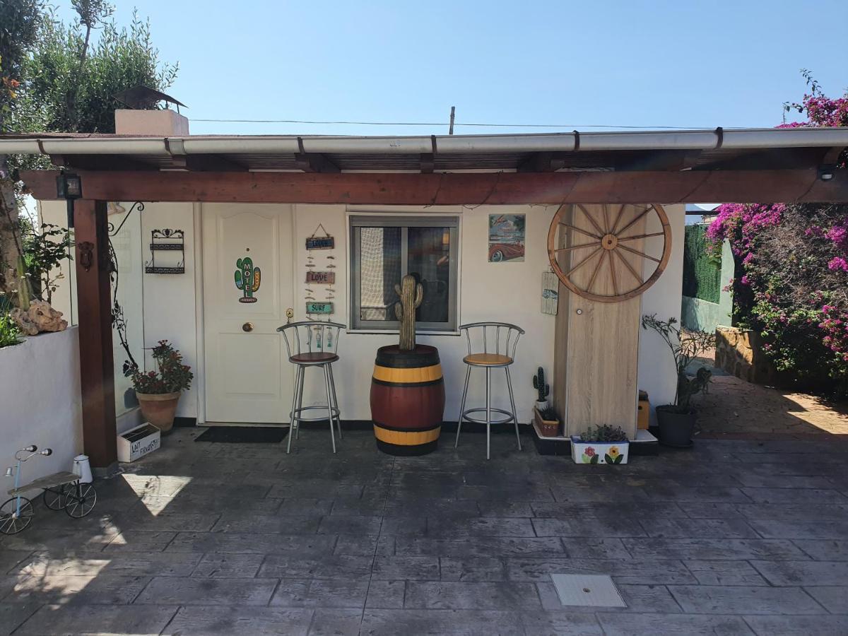 Casadelfenix Hotel Crevillent Kültér fotó