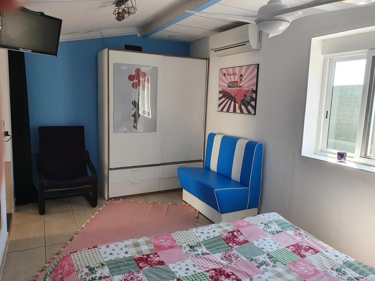 Casadelfenix Hotel Crevillent Kültér fotó